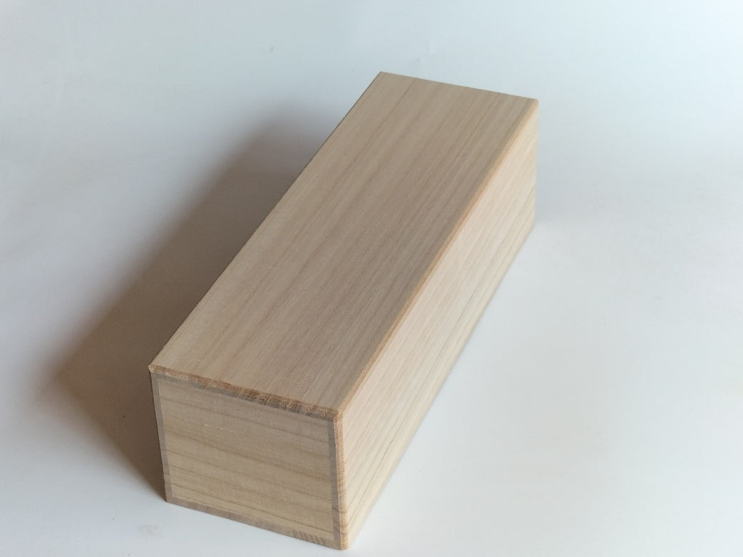 浦上桐工芸 桐箱 日本酒 ワイン 焼酎 720ml(4合瓶) 750ml 900mlサイズ用 日本製