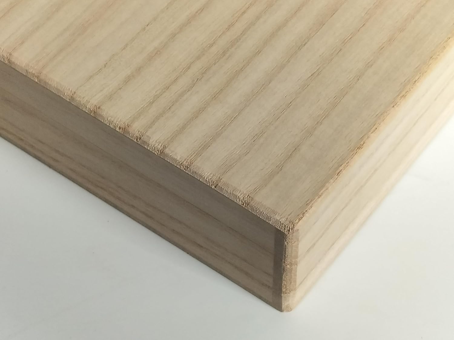 浦上桐工芸 桐箱 ギフトケース 日本製 230×220×55mm