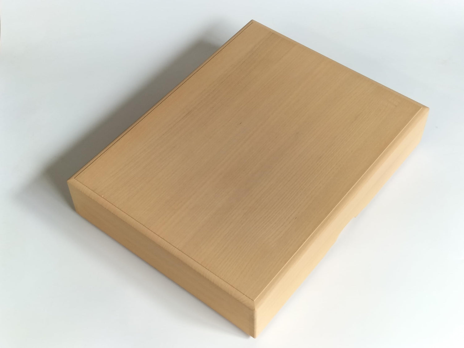 浦上桐工芸 桐箱 書類箱 決裁箱 日本製