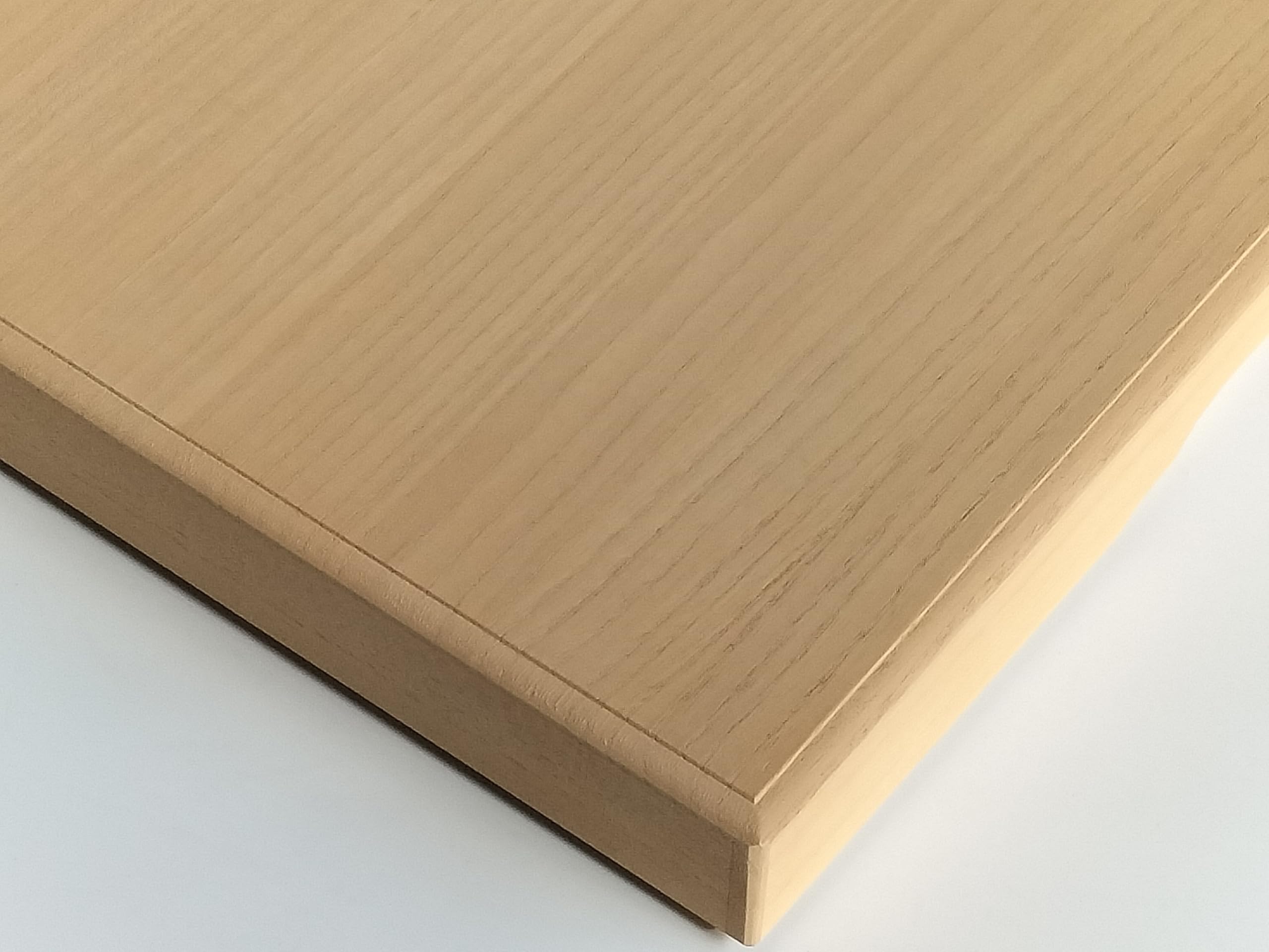 桐箱 色紙ケース 日本製 大色紙サイズ 20枚収納 | 浦上桐工芸 保存箱