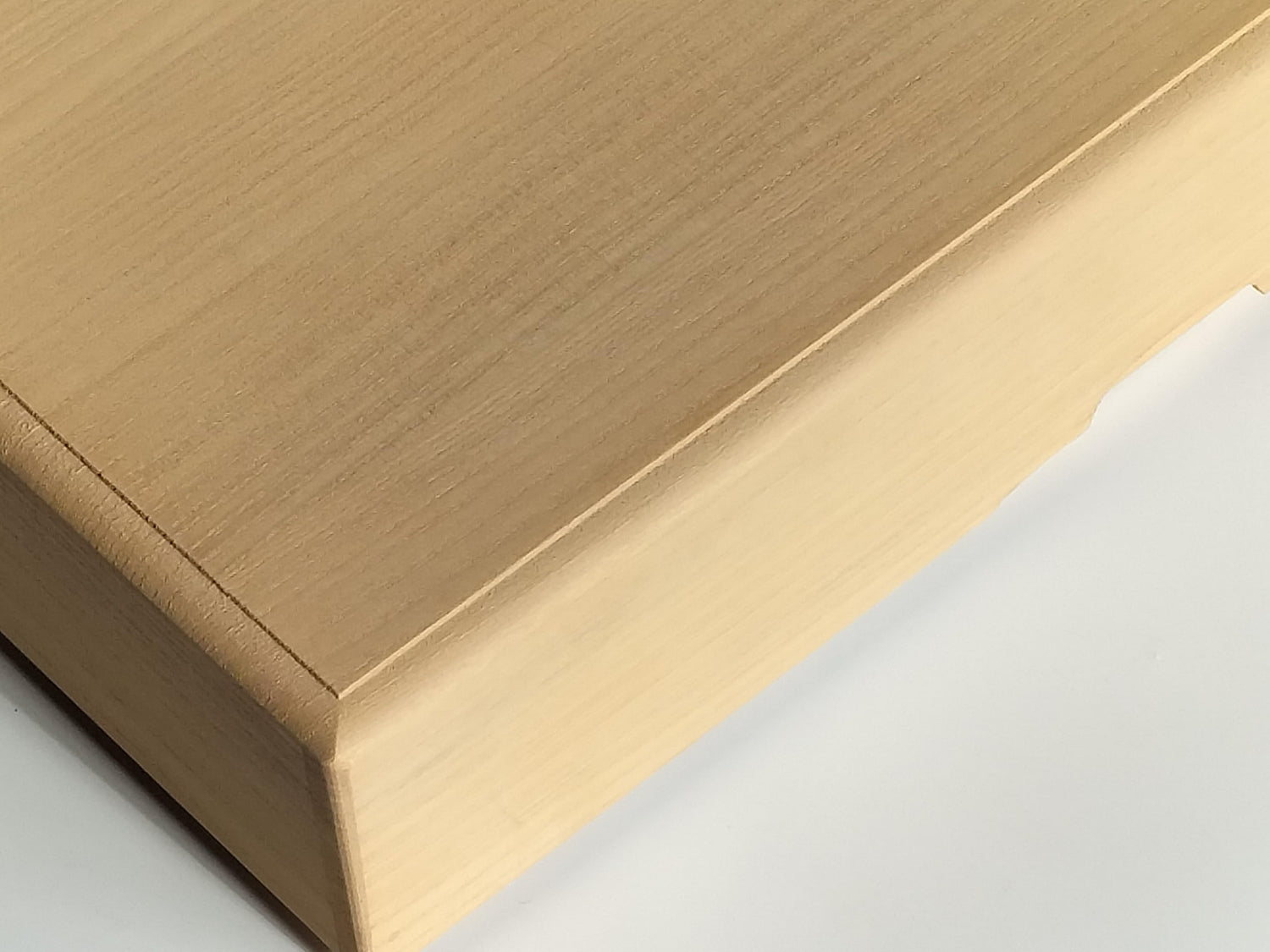 浦上桐工芸 桐箱 書類箱 決裁箱 日本製