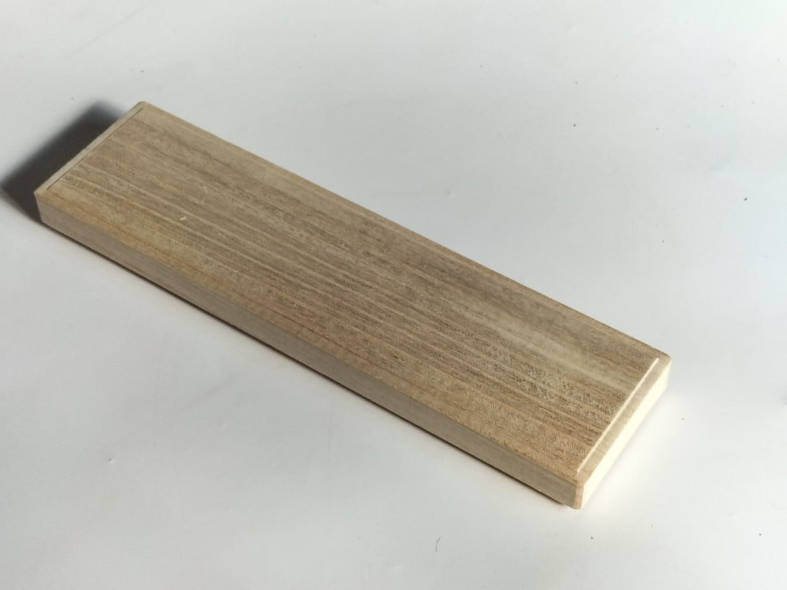 お箸のおおした様　1膳用箸箱