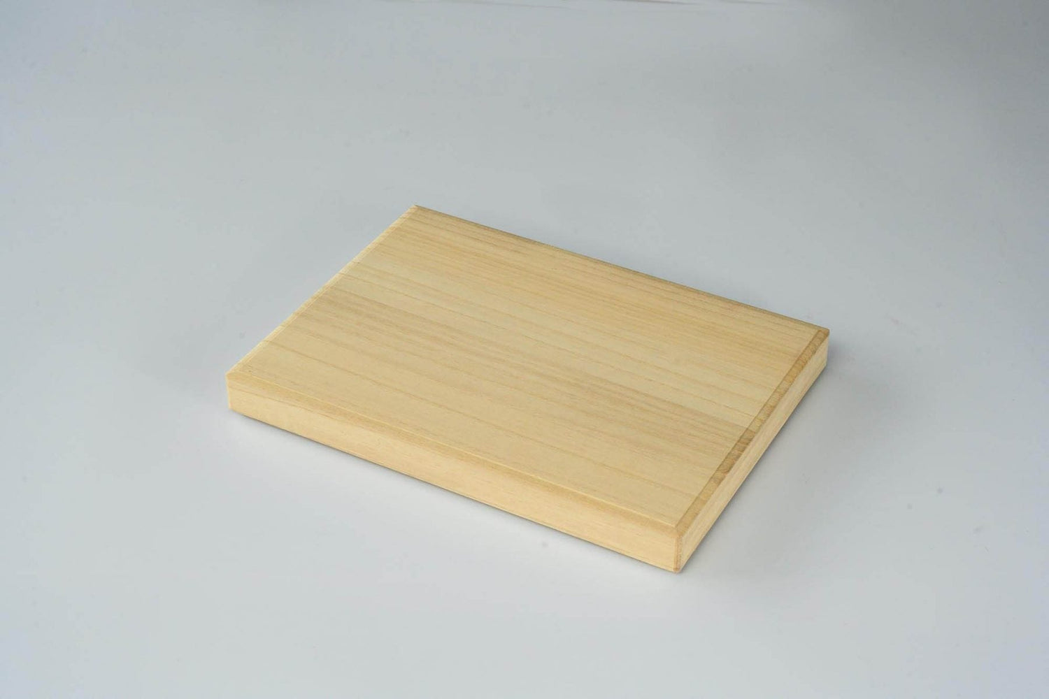裁縫道具ケース k003