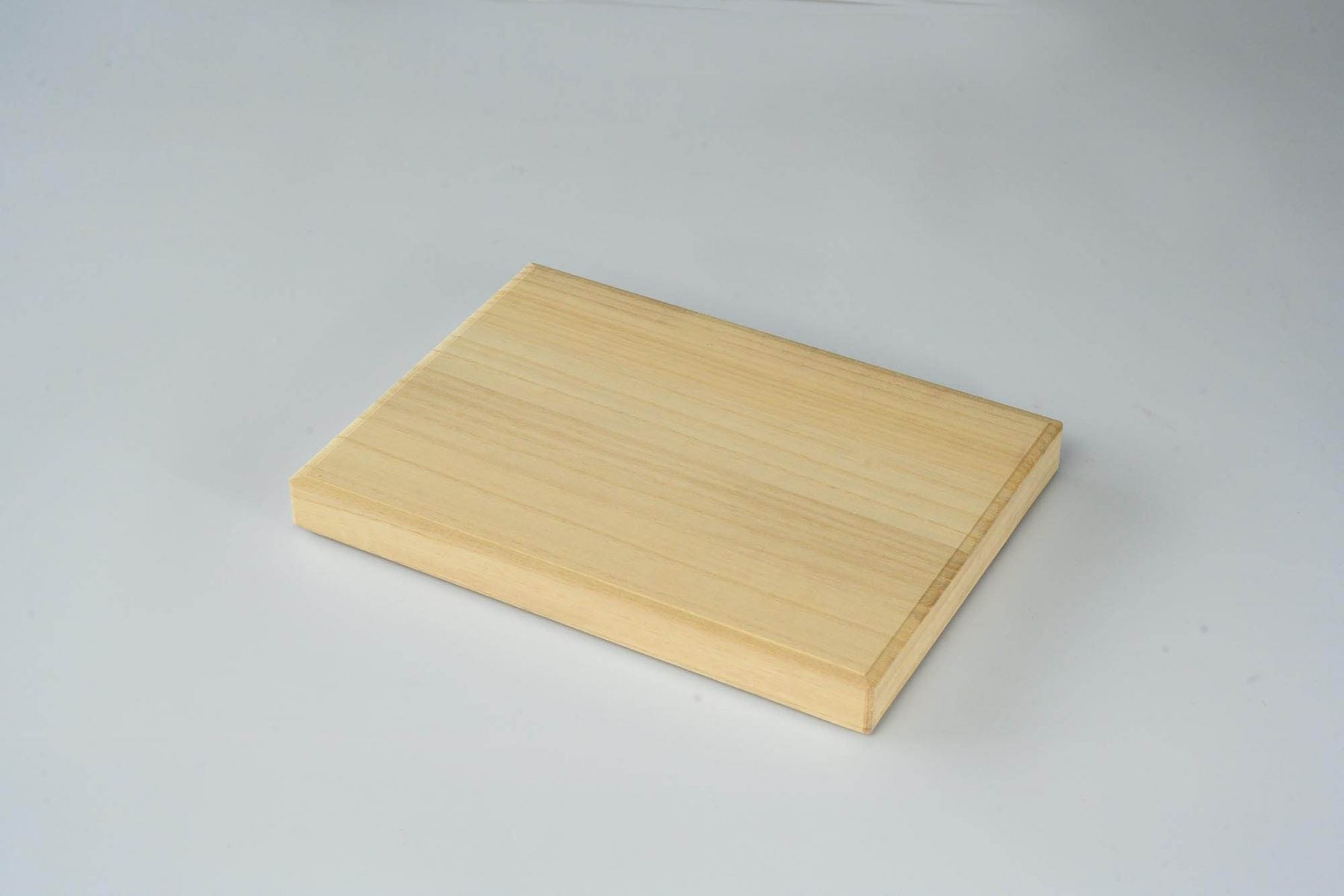 裁縫道具ケース k003