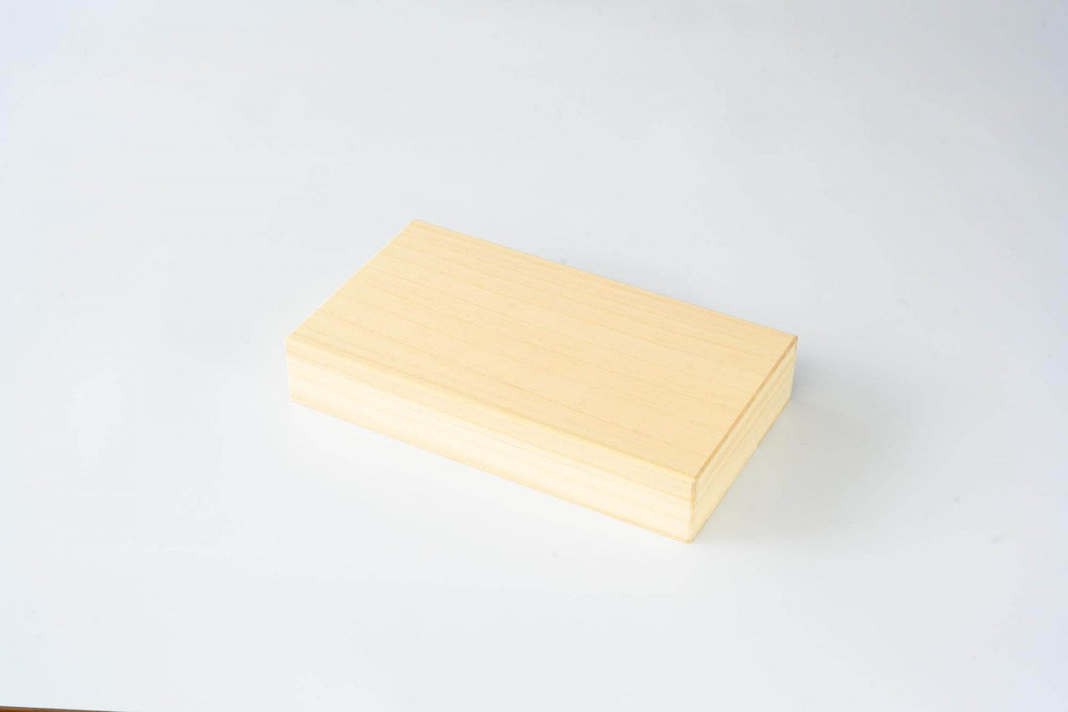 加工食品用ケース i003