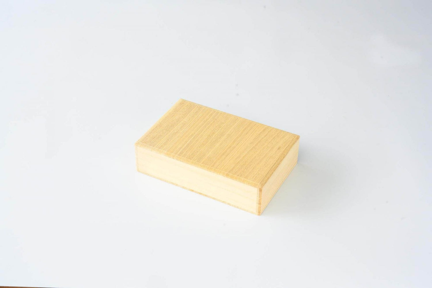 小物用ケース i001
