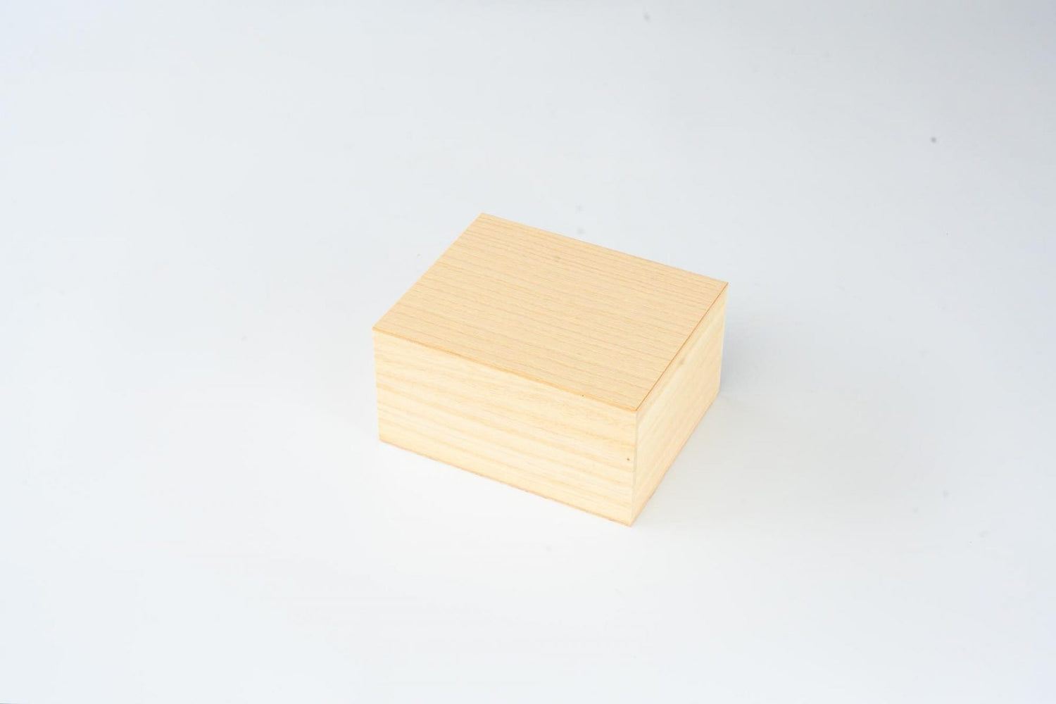 加工食品用ケース i002