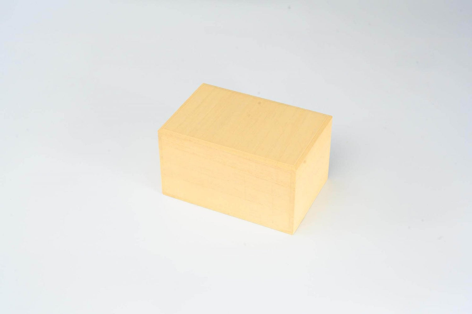 加工食品用ケース i004