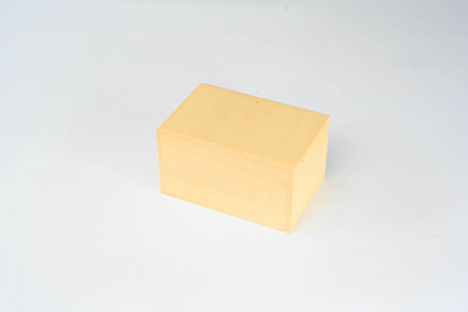 加工食品用ケース i004