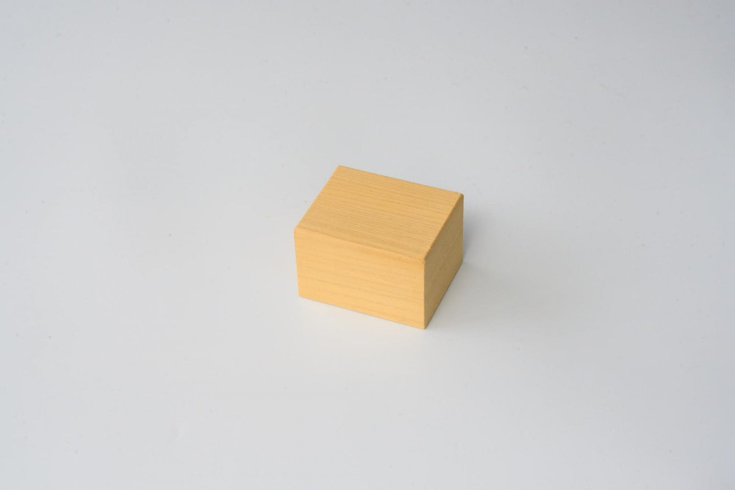 根付ケース h003