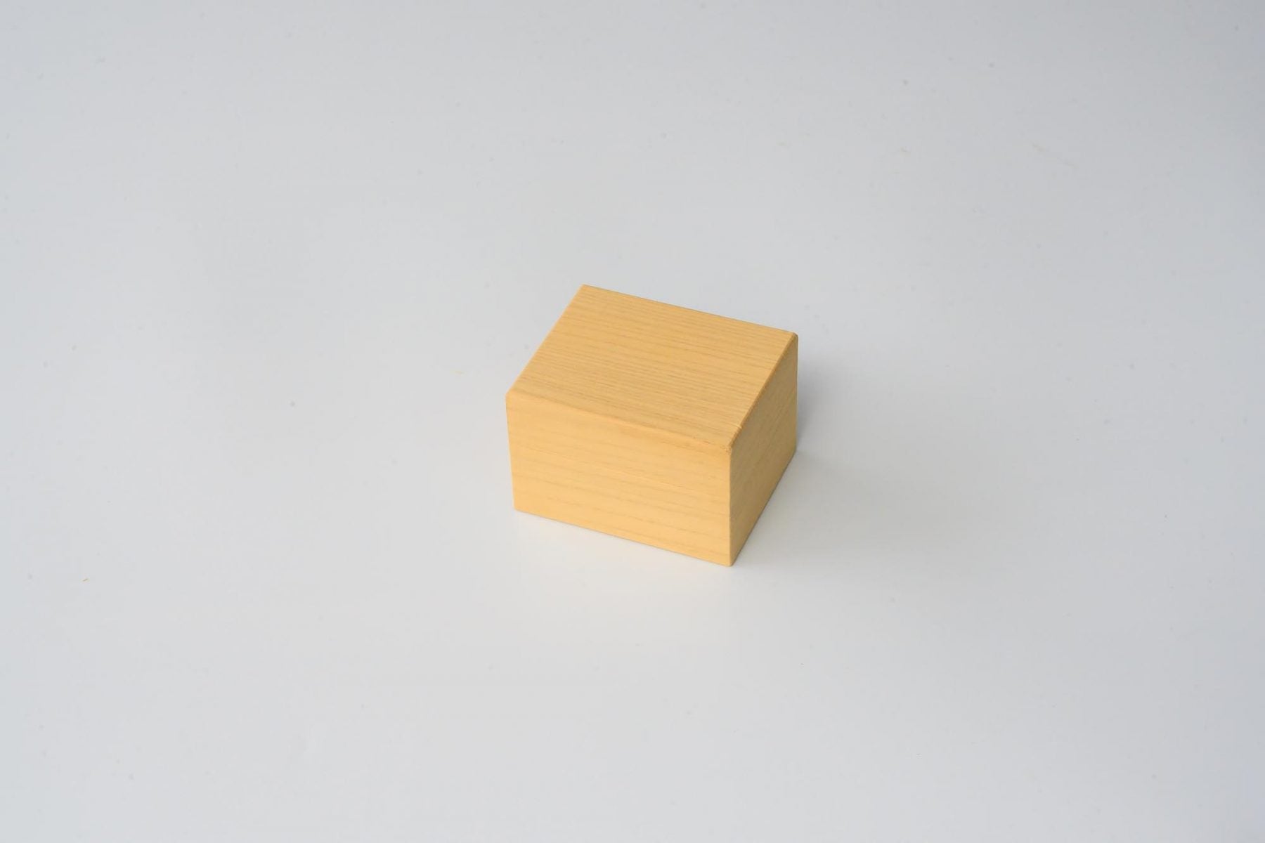根付ケース h003