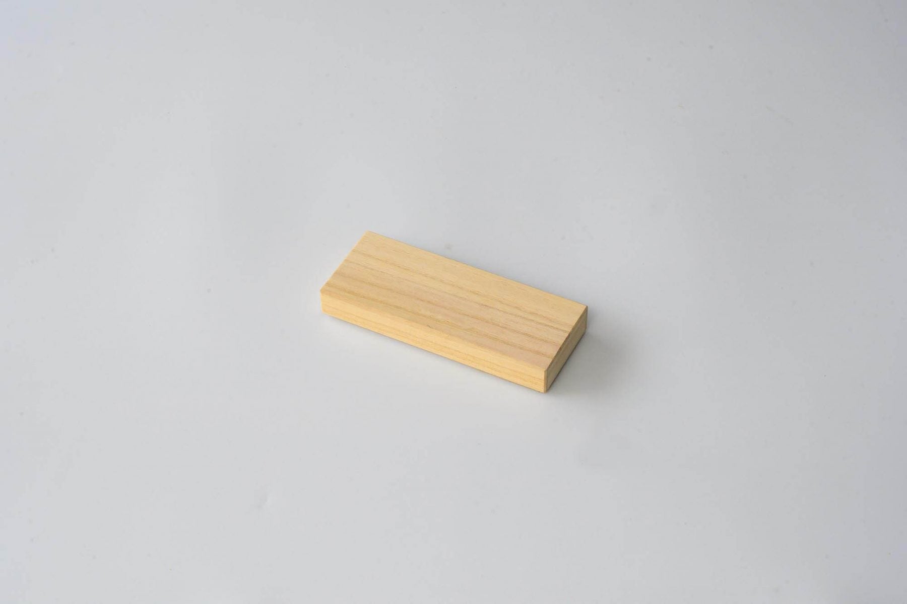 キーホルダーケース h001