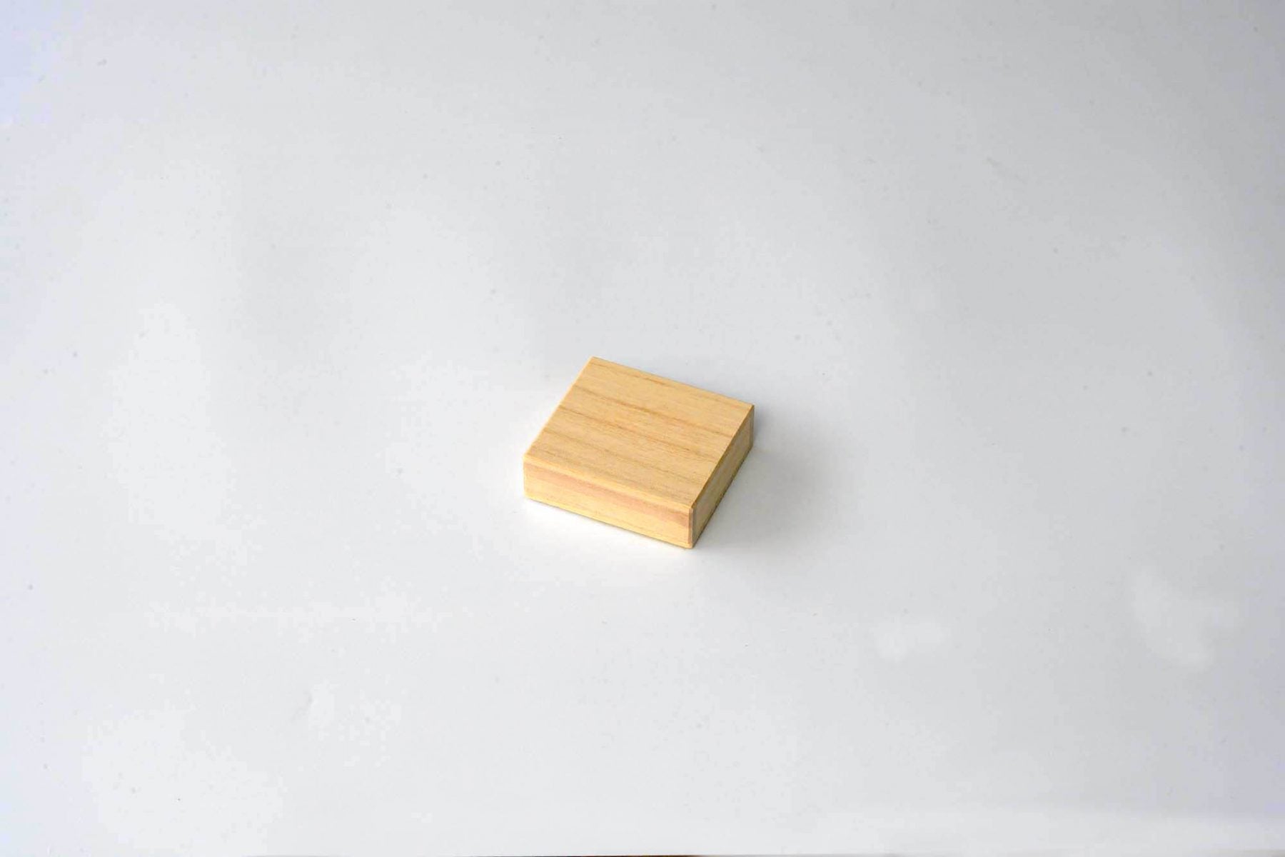 メダルケース a003