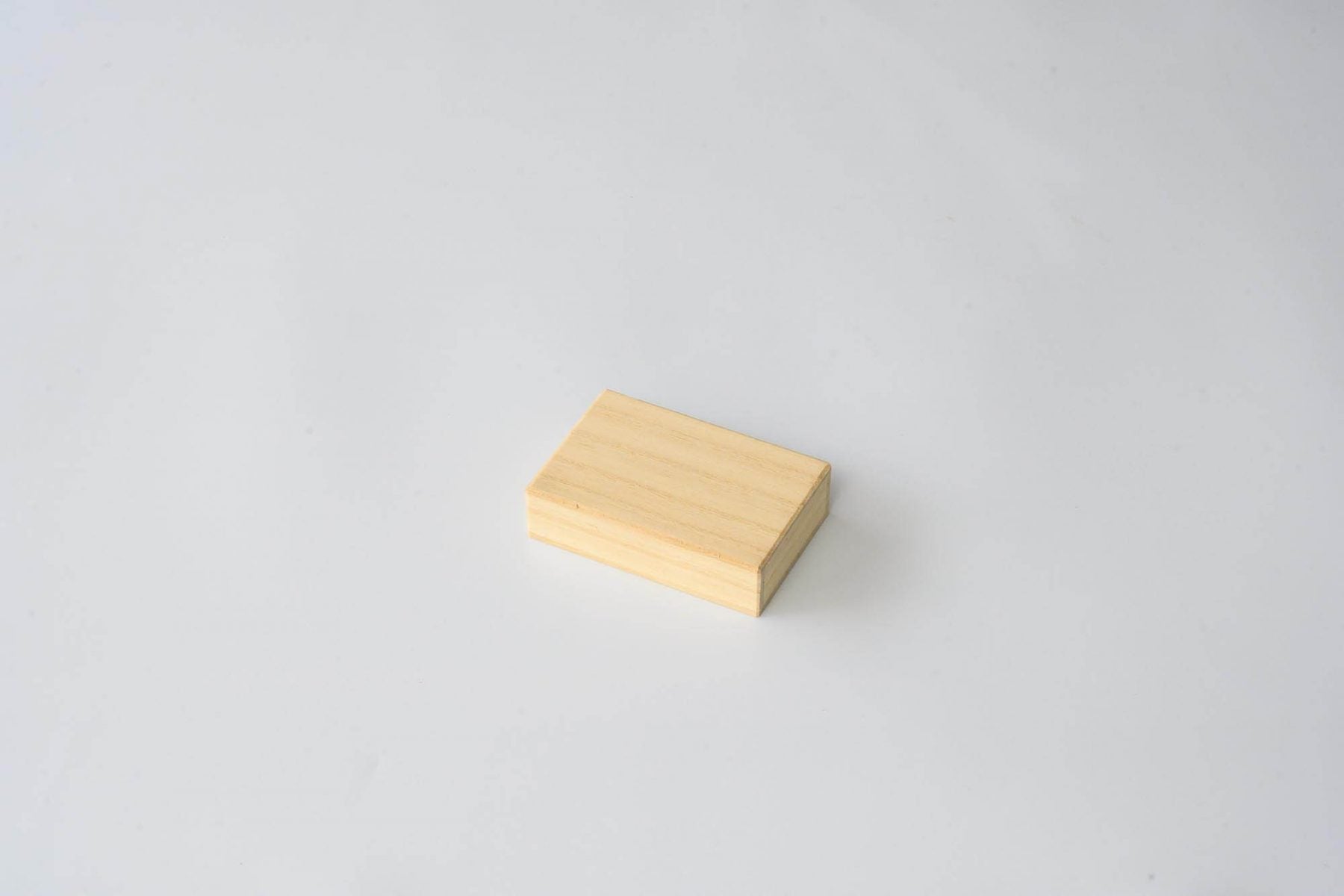 お守りケース c001