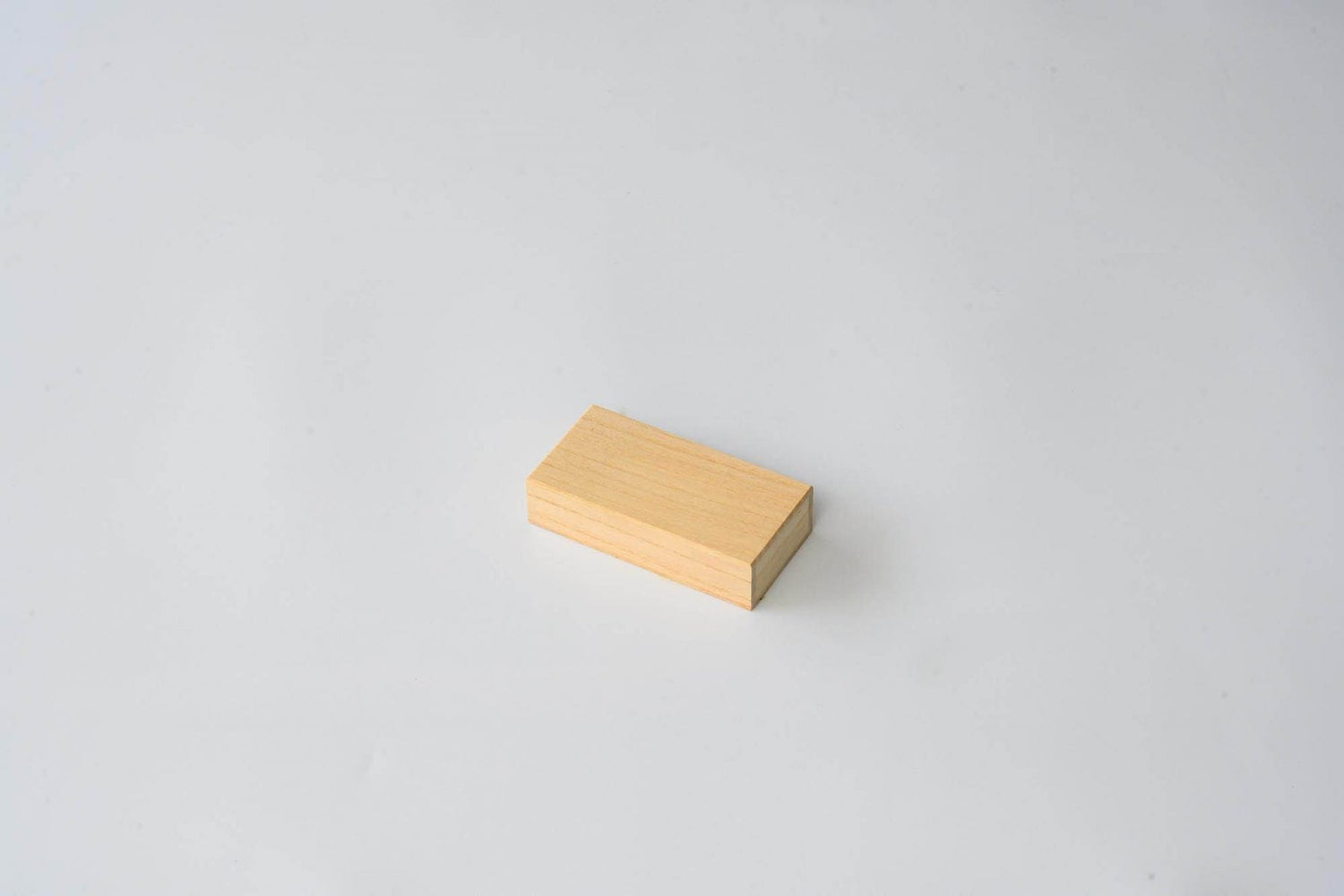 万能ケース a006