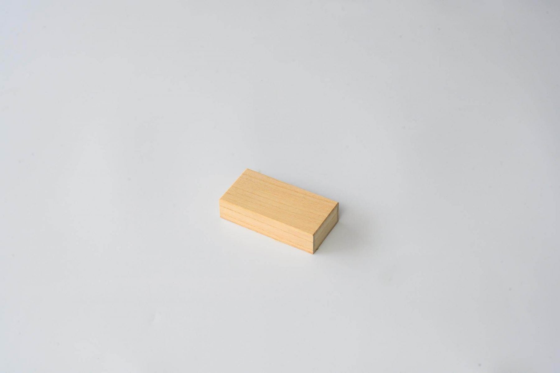 万能ケース a006
