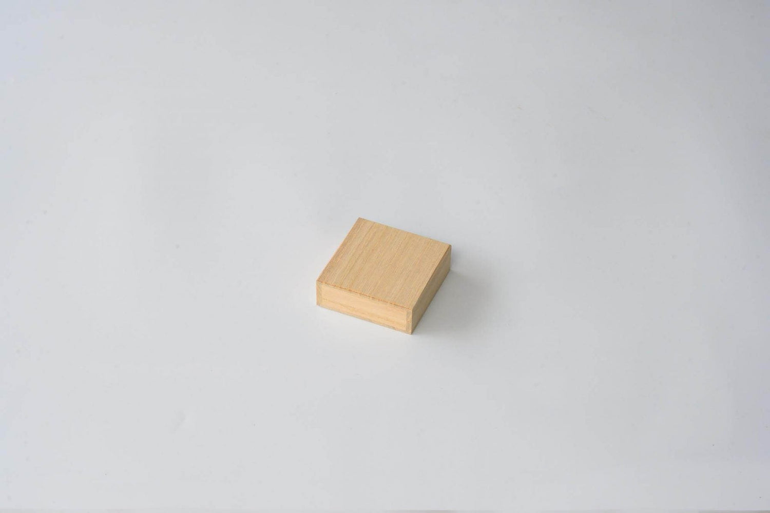 企業バッジケース a001