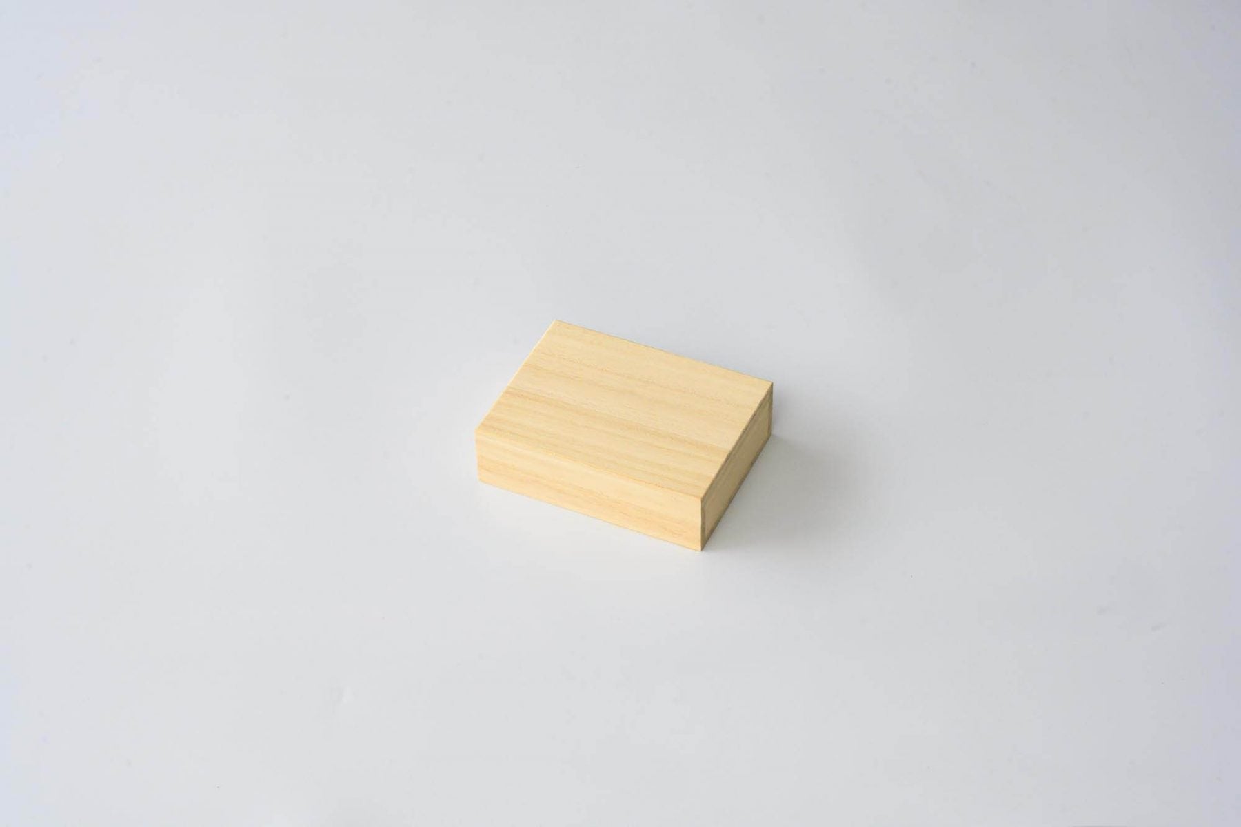 飾りケース　d001