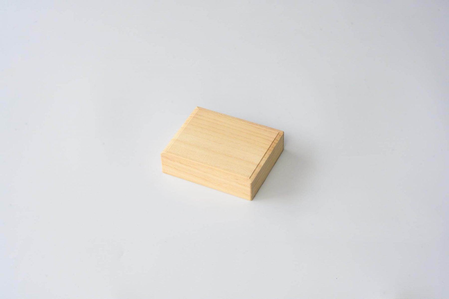 お守りケース c003