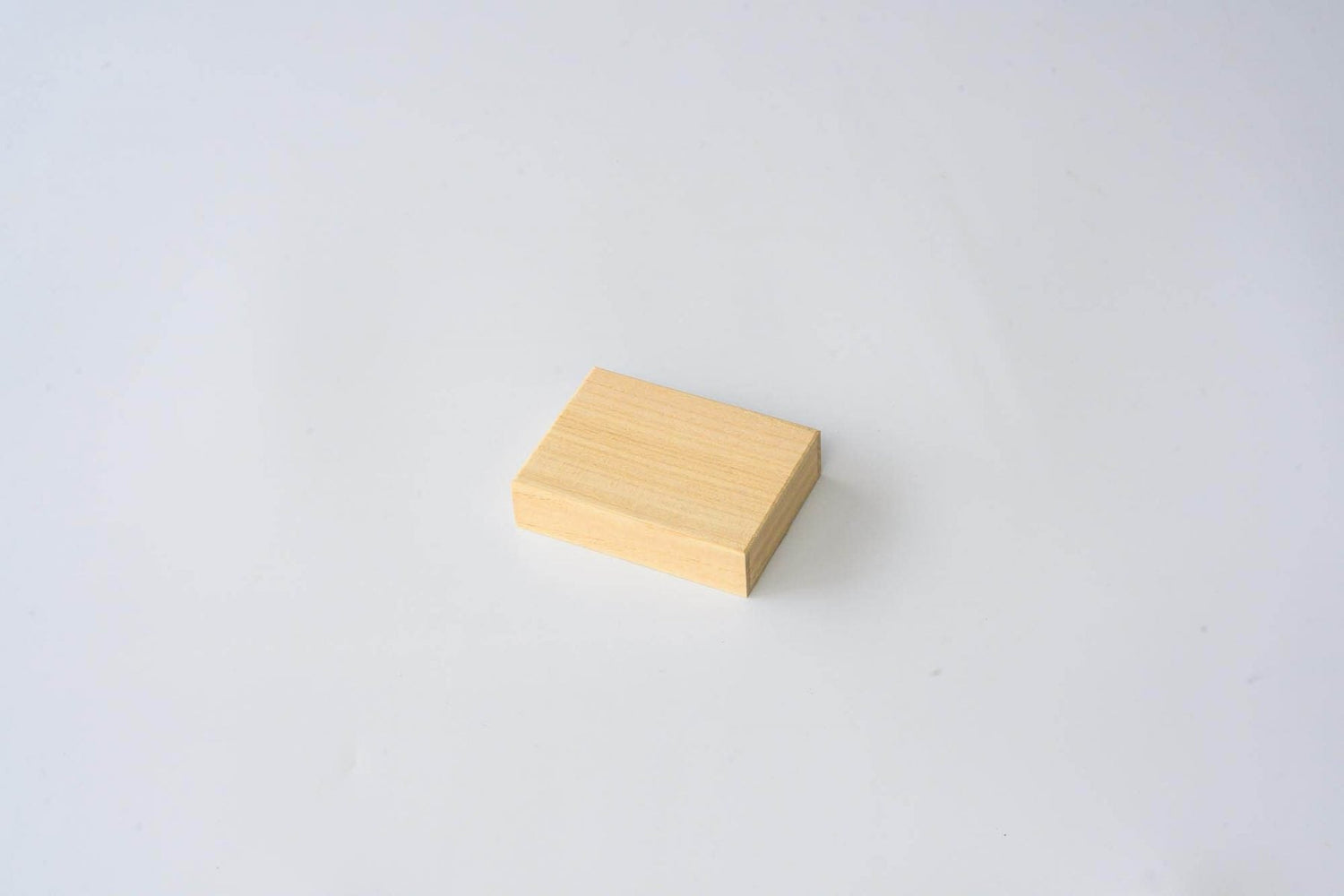 薬ケース b005