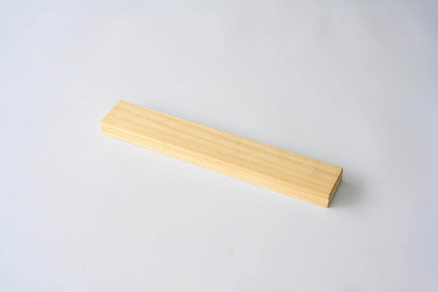 火箸入れ h012