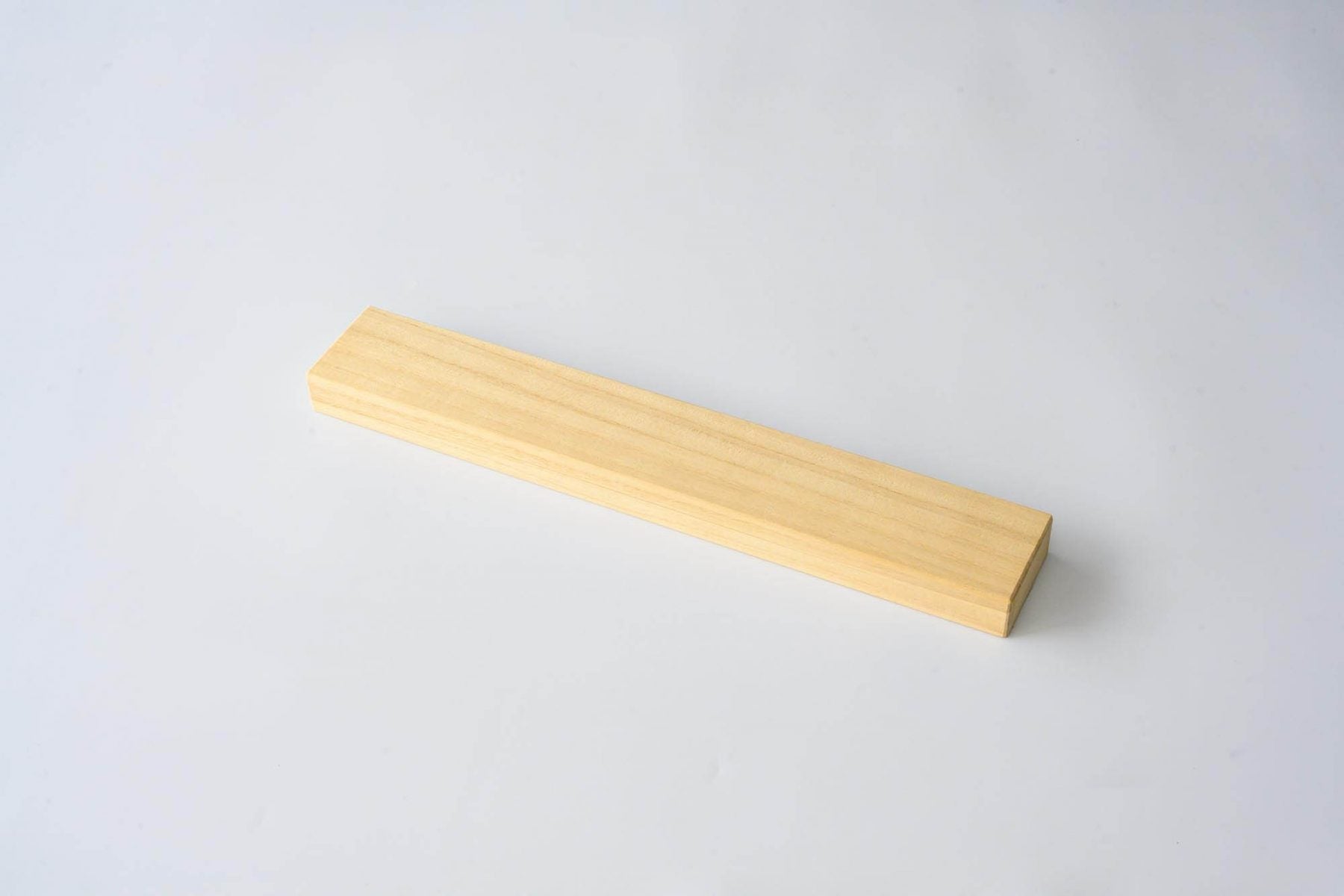 火箸入れ h012