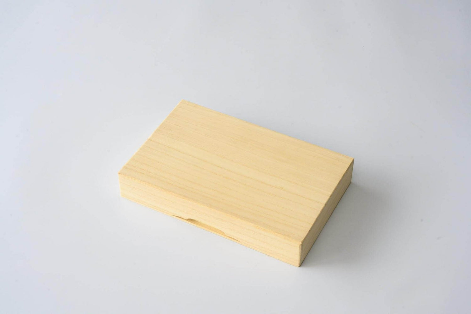 線香入れ c005