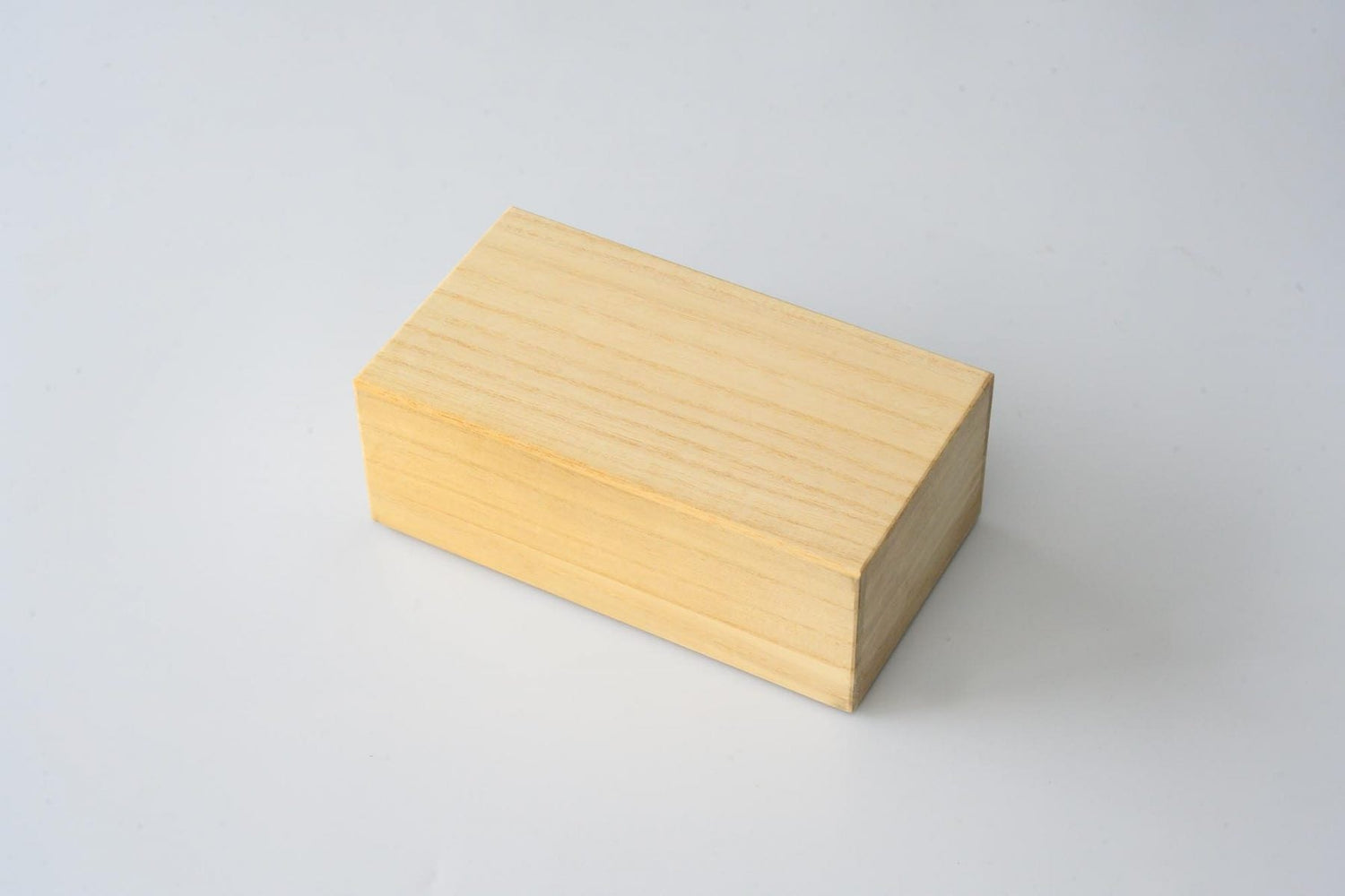 商品券入れ f001