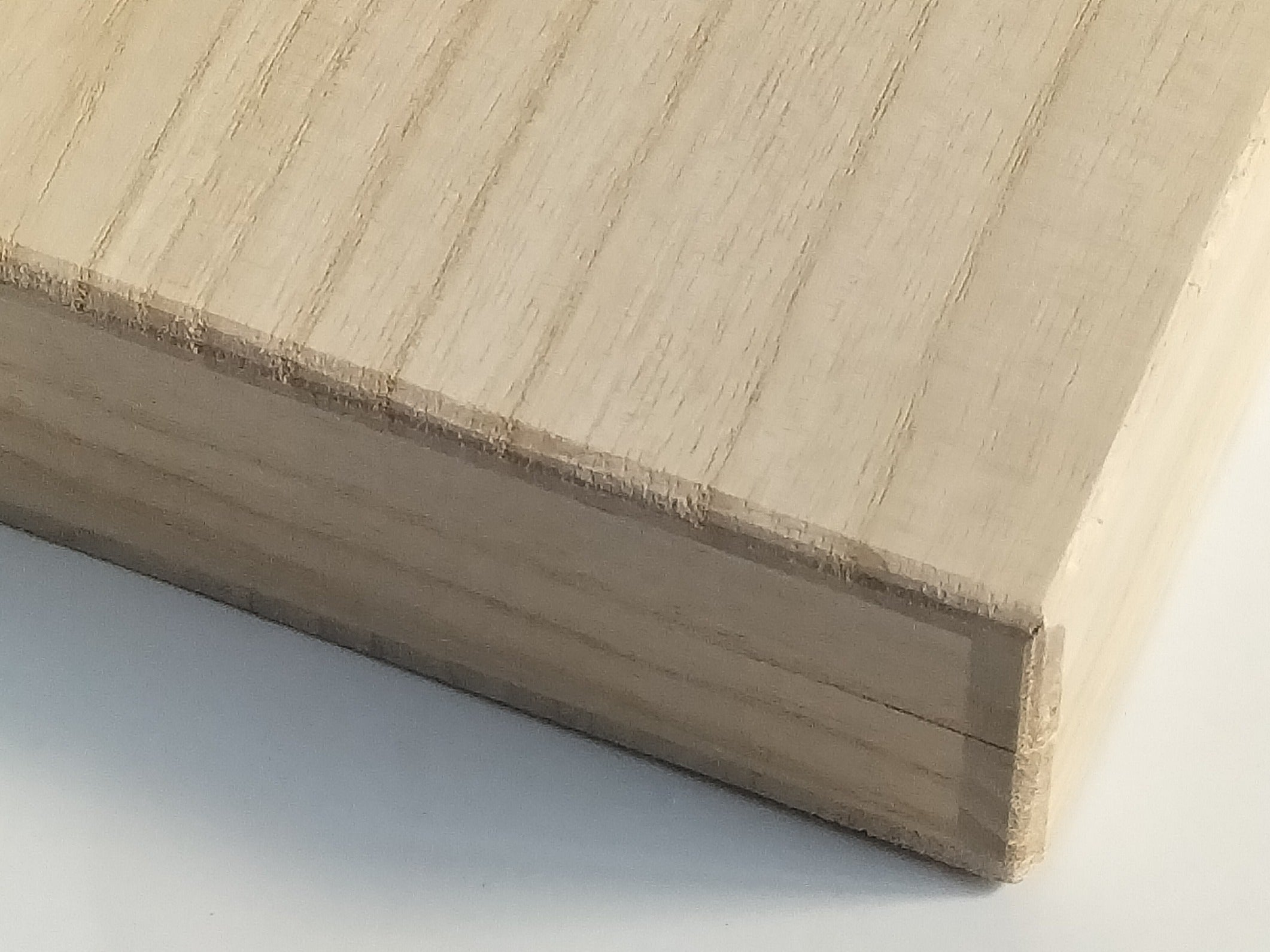 浦上桐工芸 桐箱 小物収納ケース スクエア型ショート 日本製