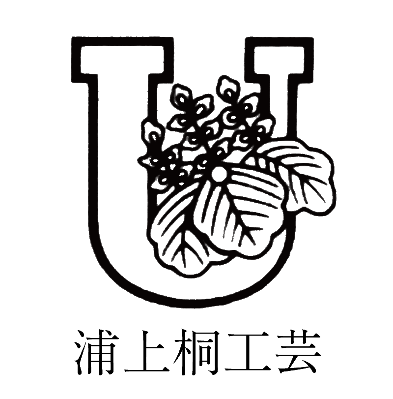 ★リアル金魚★芸術作品★桐箱二重★日本製　現代アート ☆r☆【真作・金魚 絵画・油彩/アクリル画・画集掲載作品】堀井